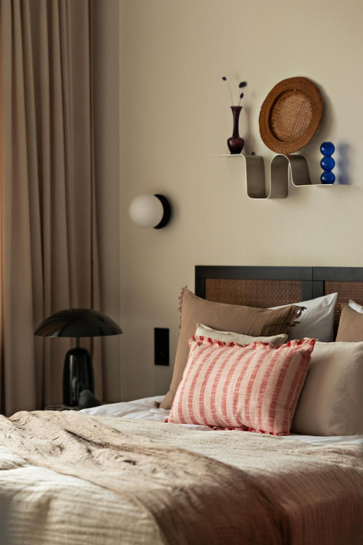Nafenna 2-Bedroom Apartment In Old Town 克拉科夫 外观 照片