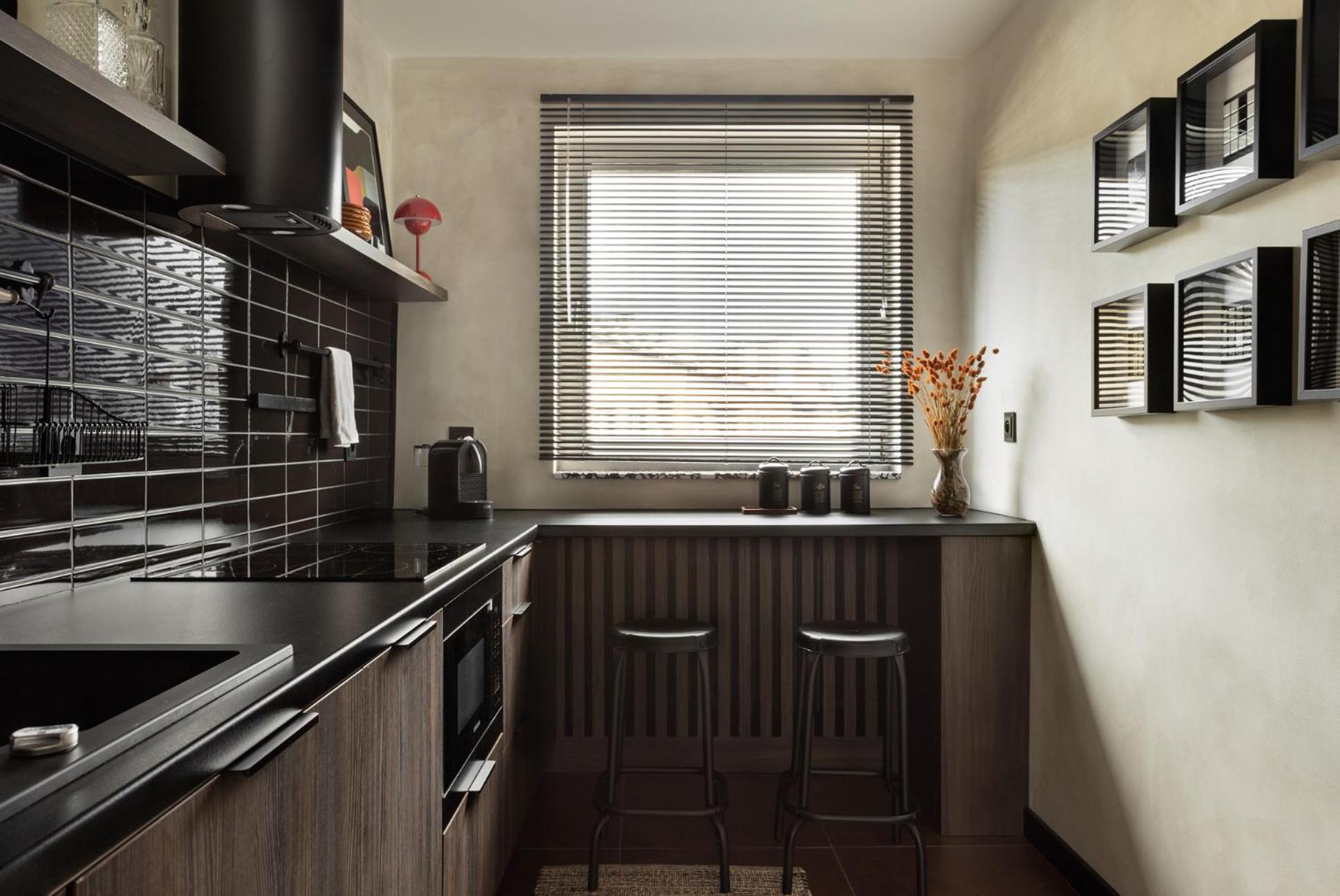 Nafenna 2-Bedroom Apartment In Old Town 克拉科夫 外观 照片