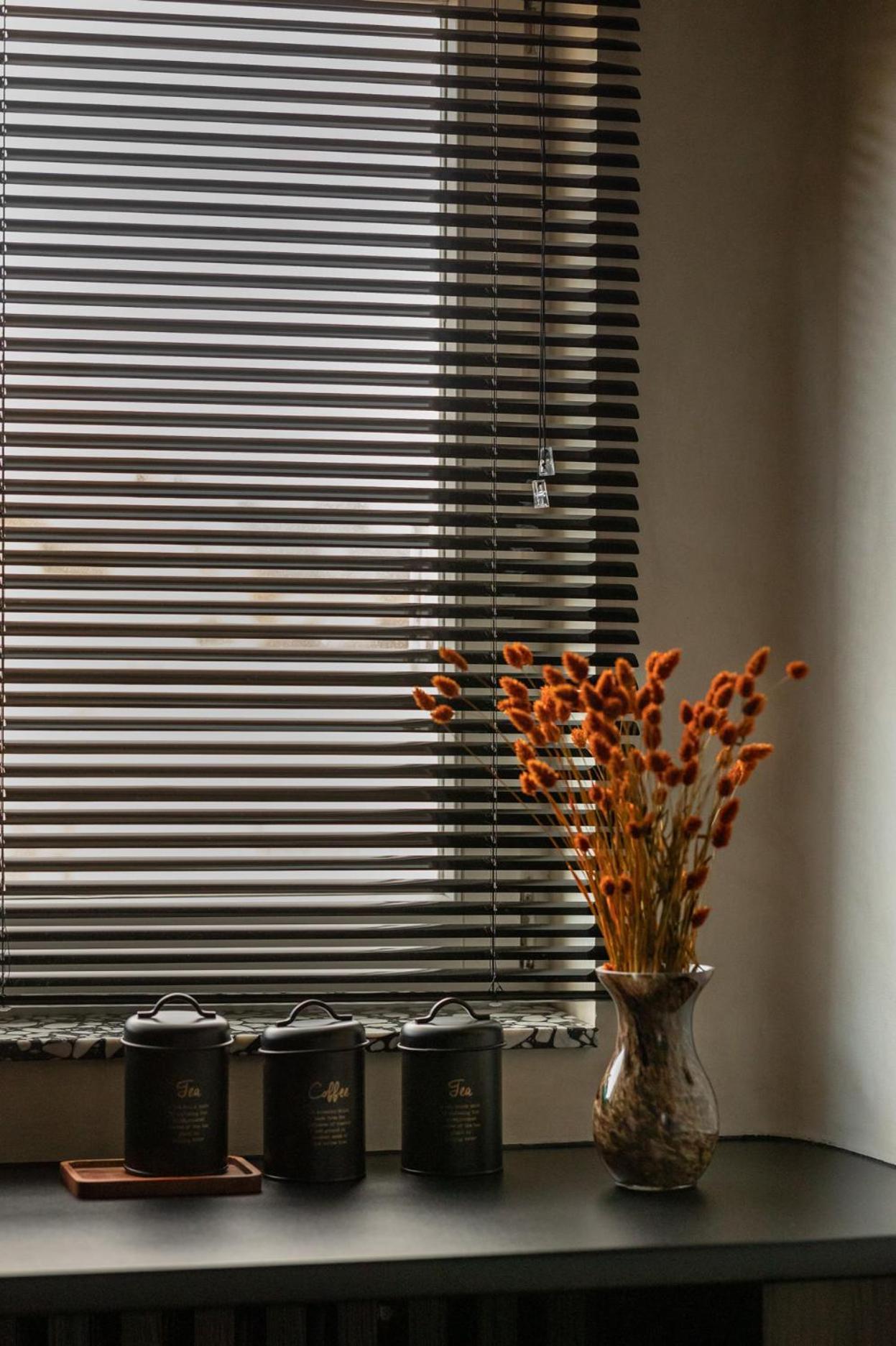 Nafenna 2-Bedroom Apartment In Old Town 克拉科夫 外观 照片