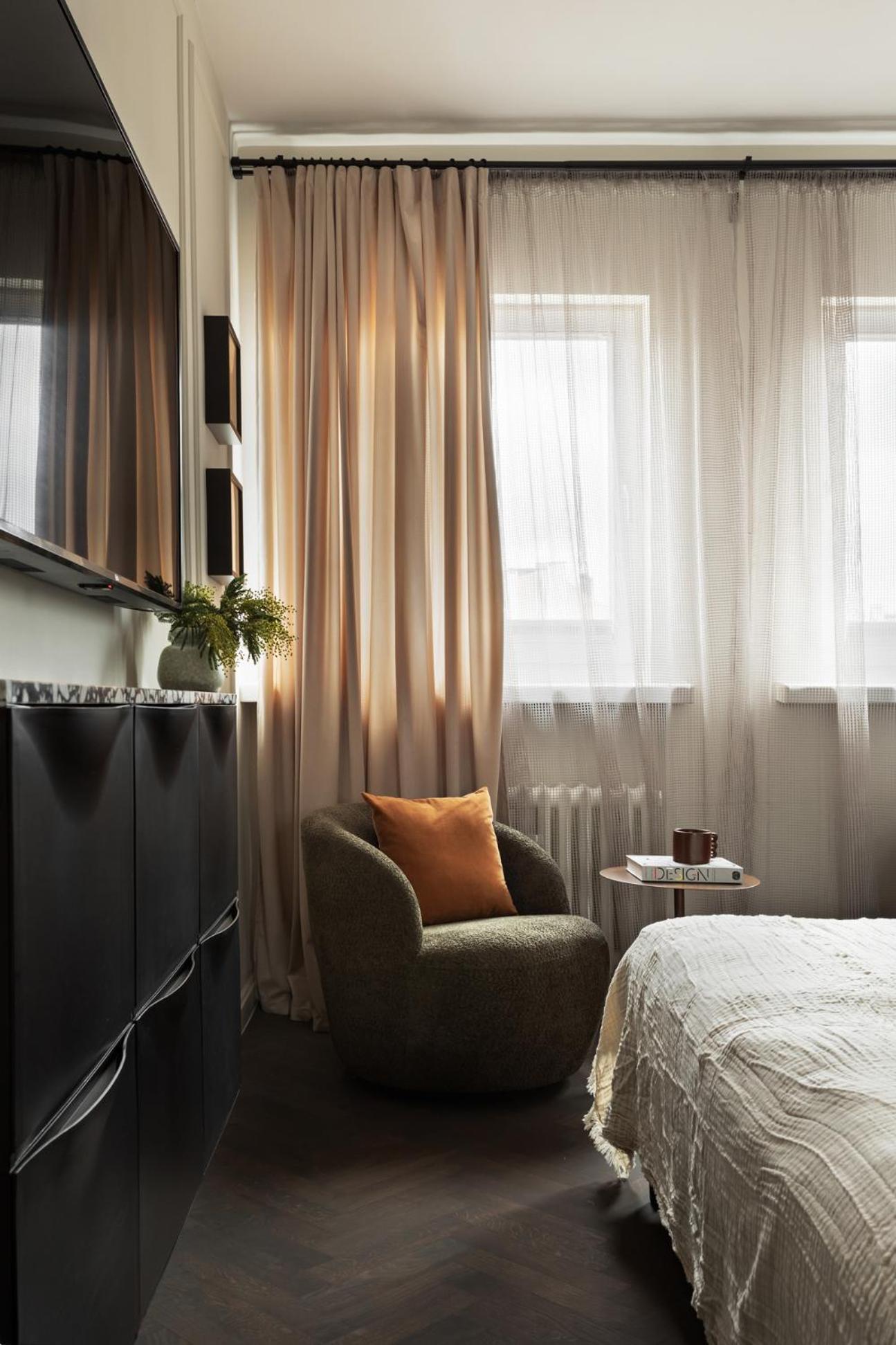Nafenna 2-Bedroom Apartment In Old Town 克拉科夫 外观 照片