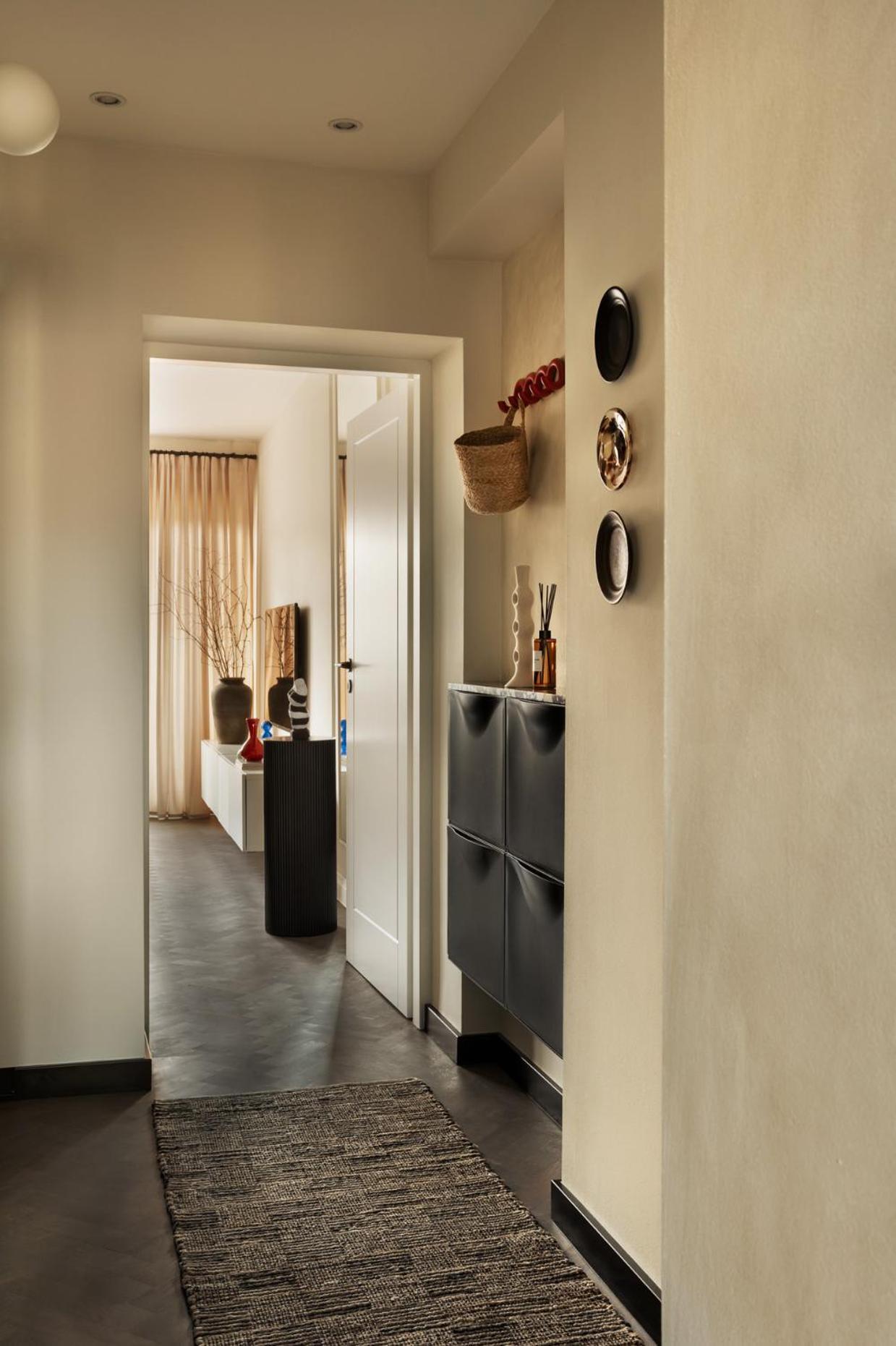 Nafenna 2-Bedroom Apartment In Old Town 克拉科夫 外观 照片
