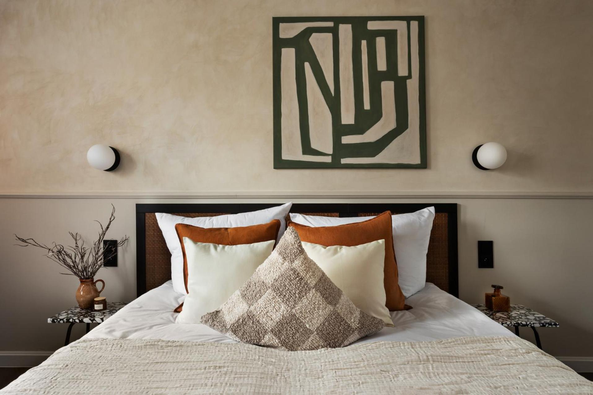 Nafenna 2-Bedroom Apartment In Old Town 克拉科夫 外观 照片